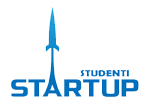 Startup pentru studenti Logo